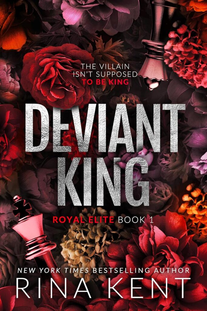 Deviant King