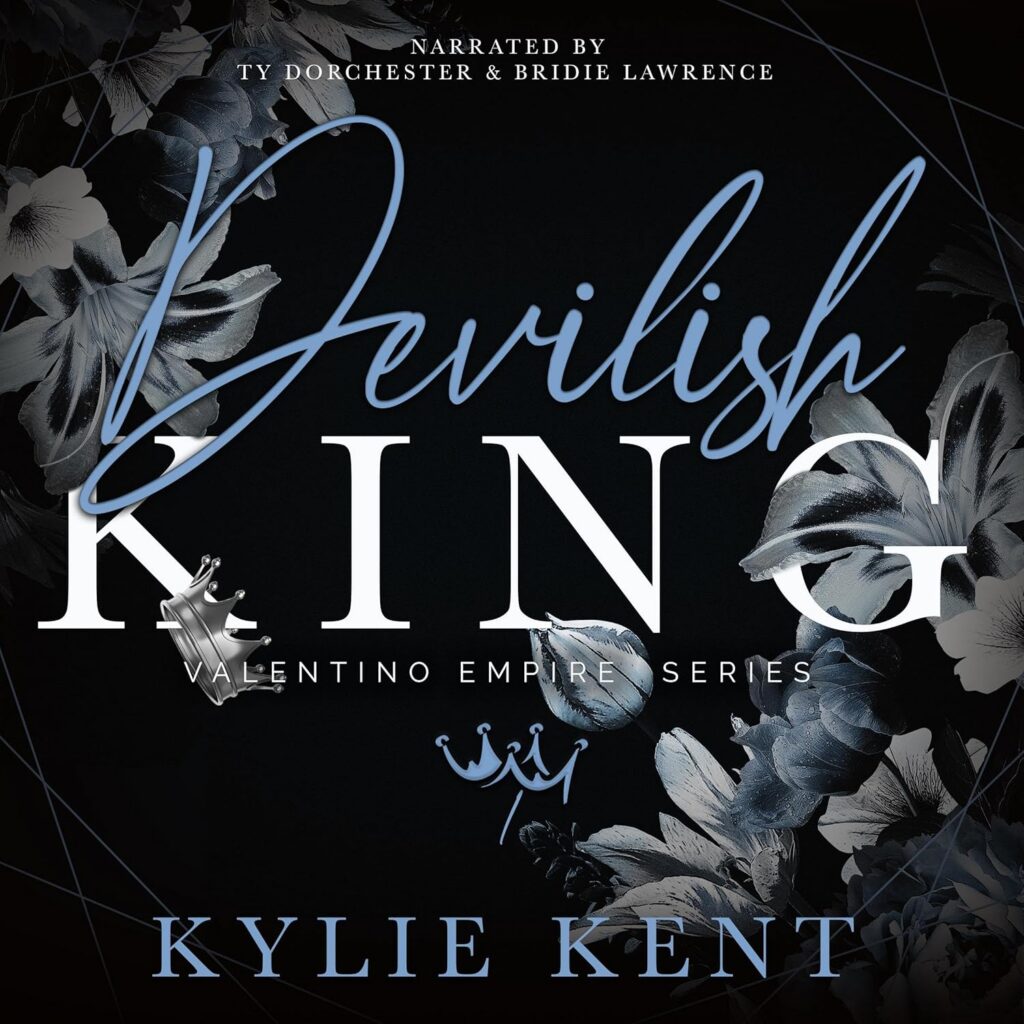 Devilish King
