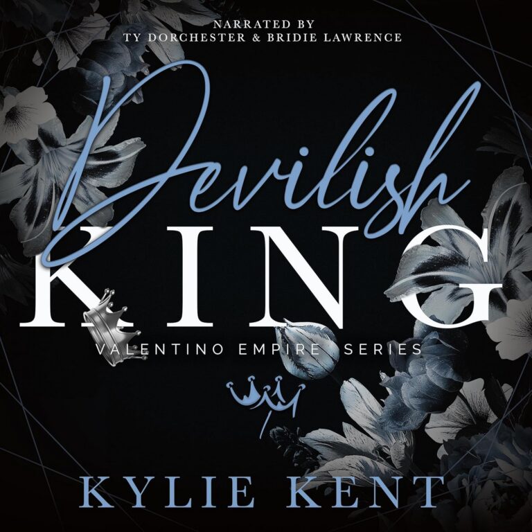 Devilish King