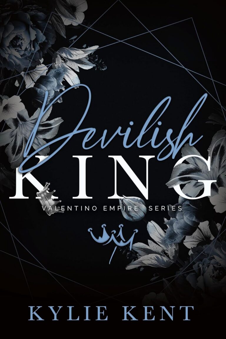 Devilish King