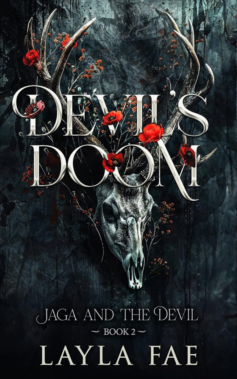 Devil's Doom