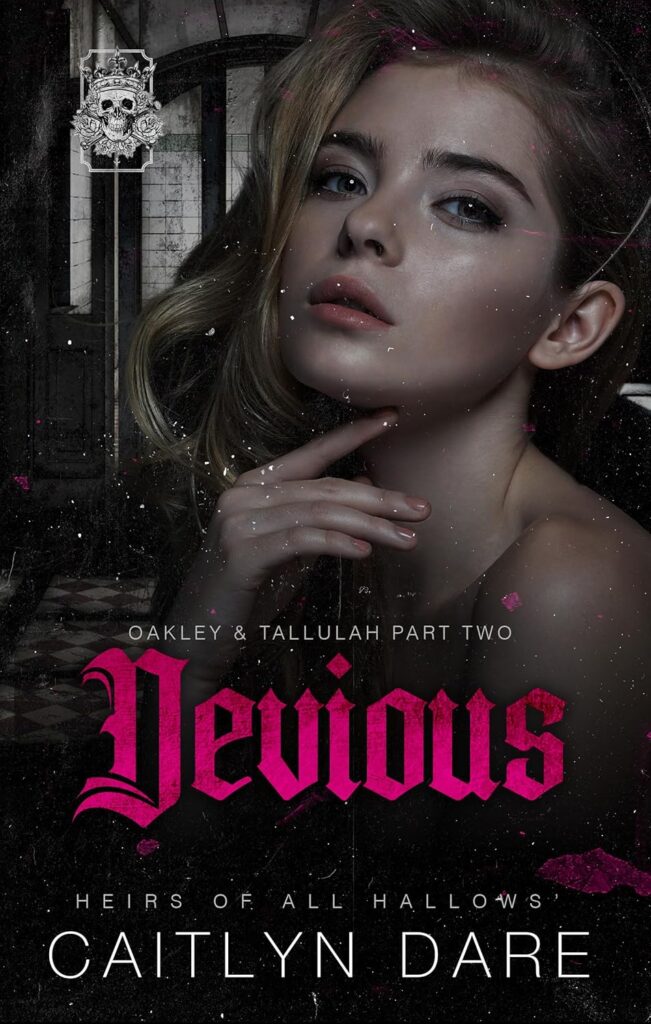 Devious