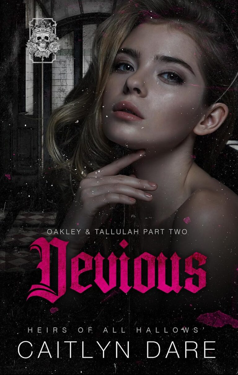 Devious