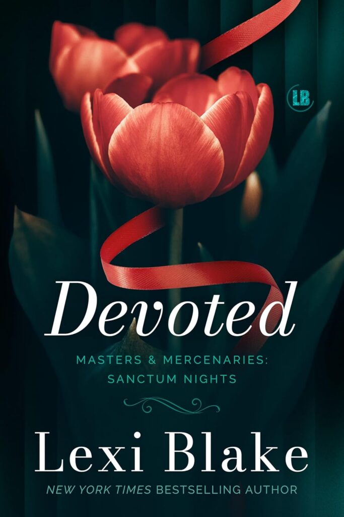 Devoted