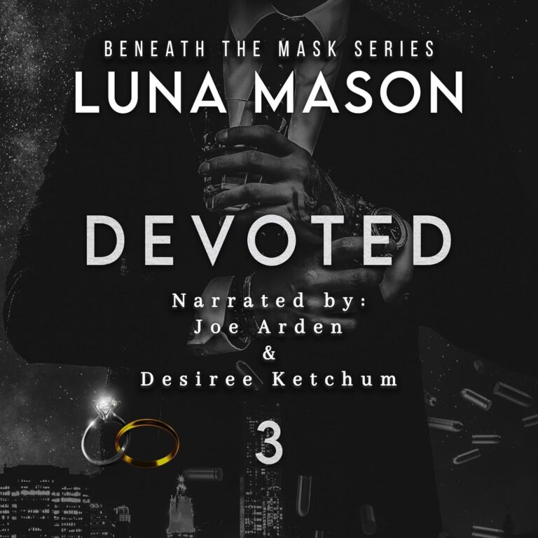 Devoted