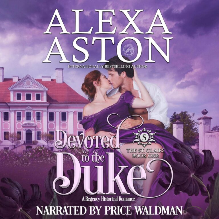 Devoted to the Duke