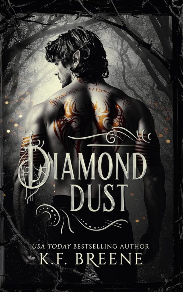 Diamond Dust