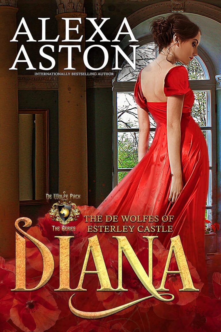 Diana