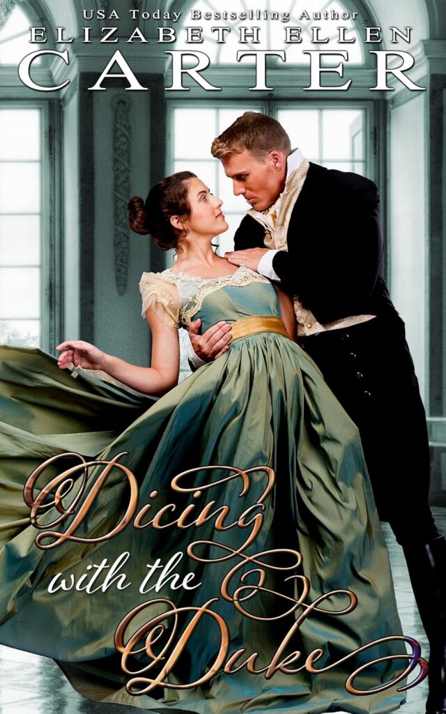 Dicing with the Duke
