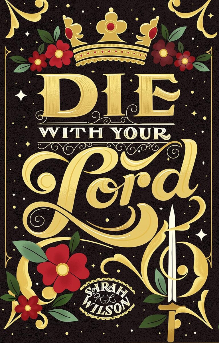 Die with Your Lord