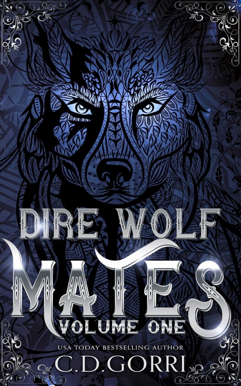 Dire Wolf Mates