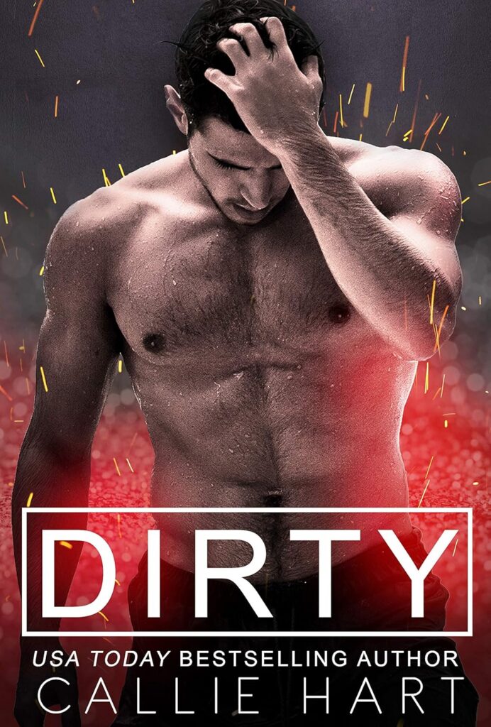 Dirty