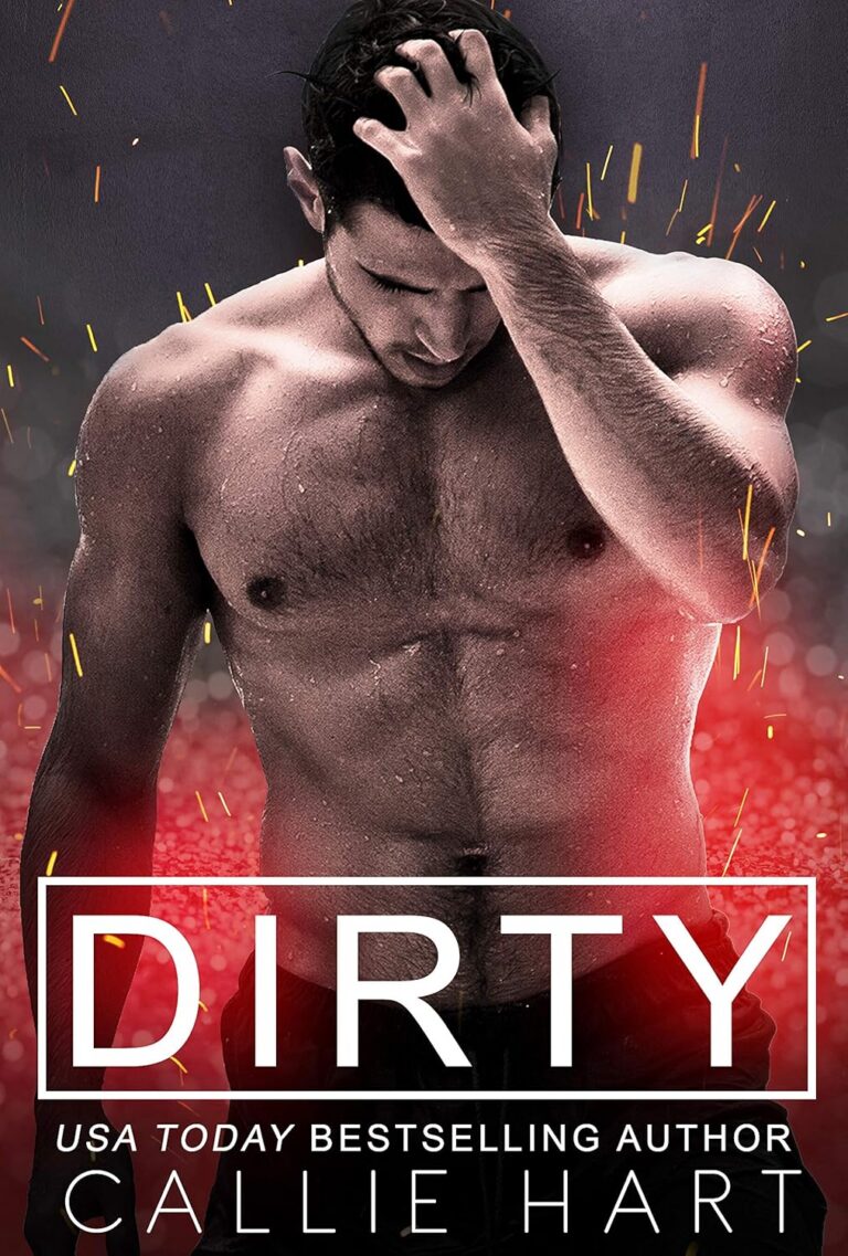 Dirty