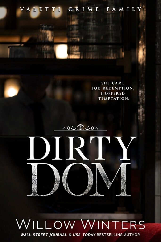 Dirty Dom