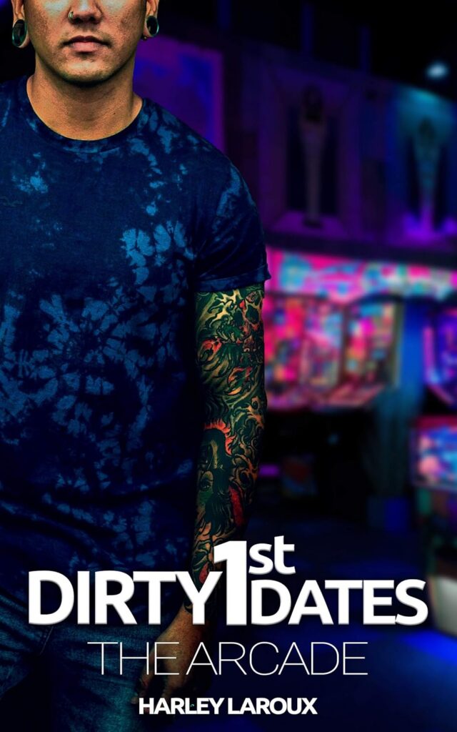 Dirty First Dates