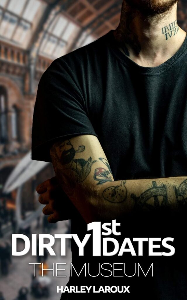 Dirty First Dates