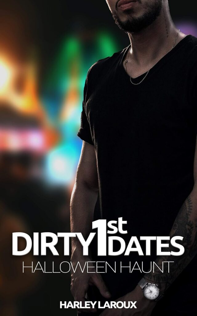 Dirty First Dates