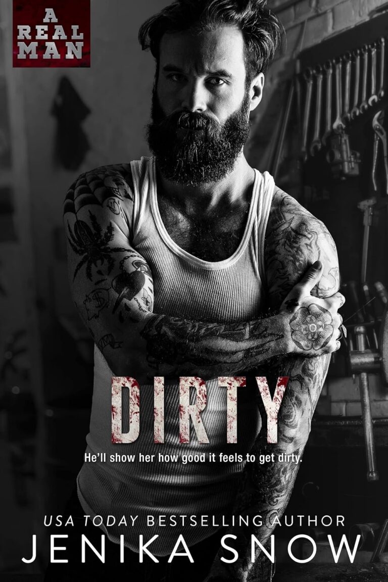 Dirty