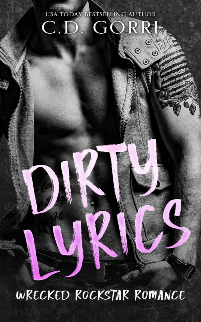 Dirty Lyrics