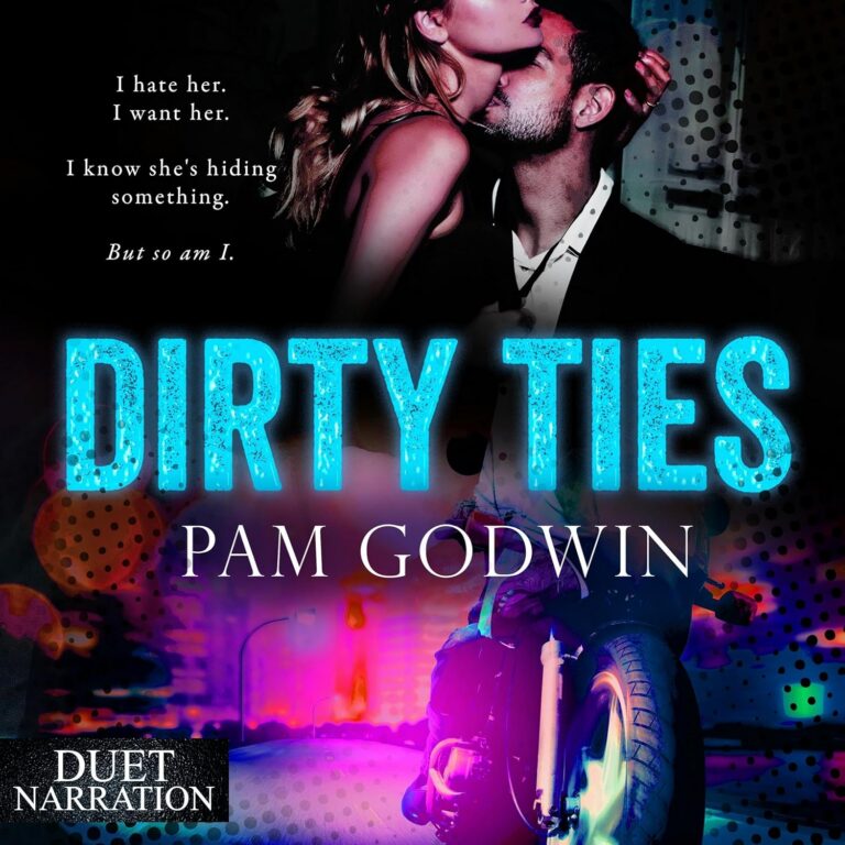 Dirty Ties