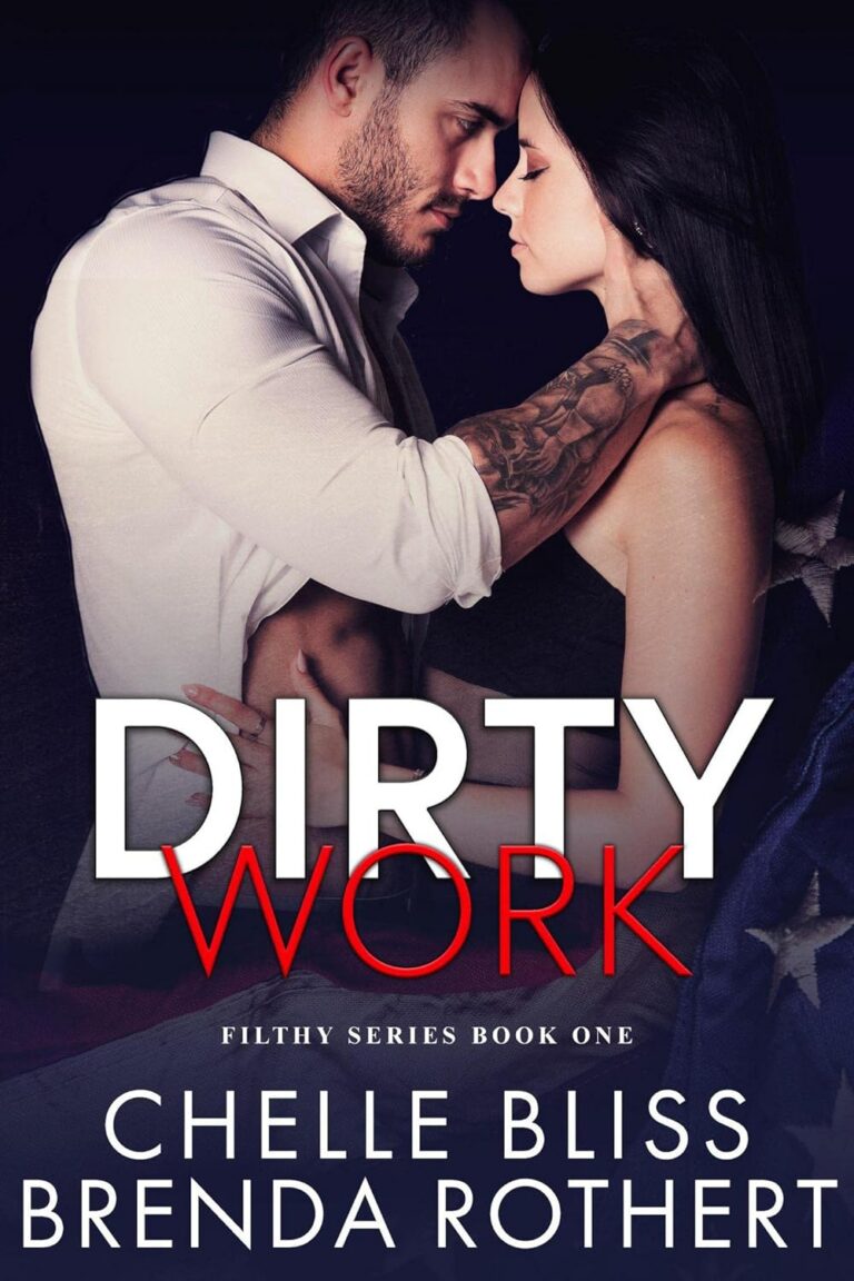Dirty Work