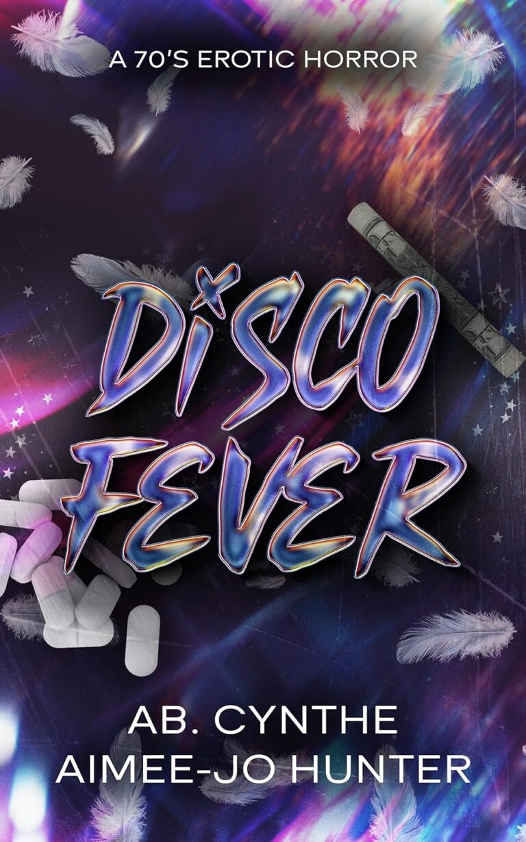 Disco Fever