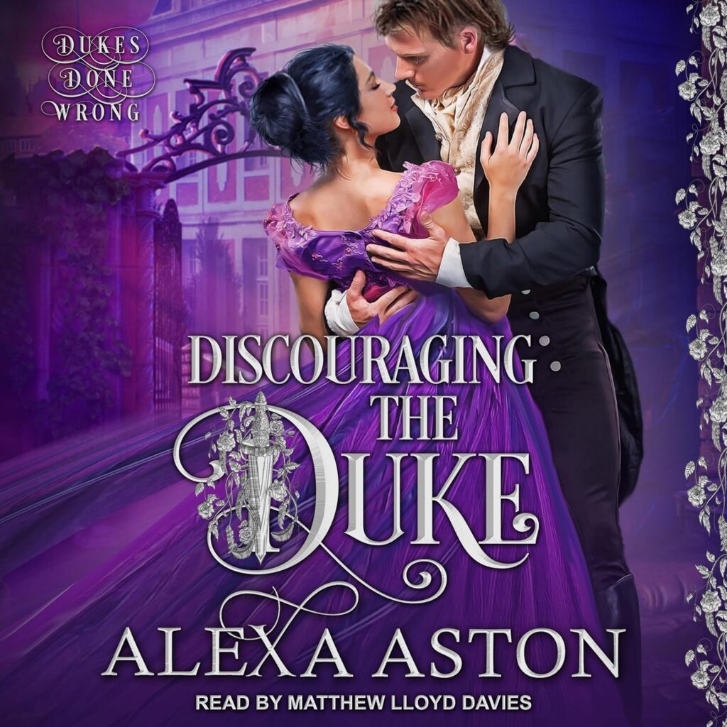 Discouraging the Duke