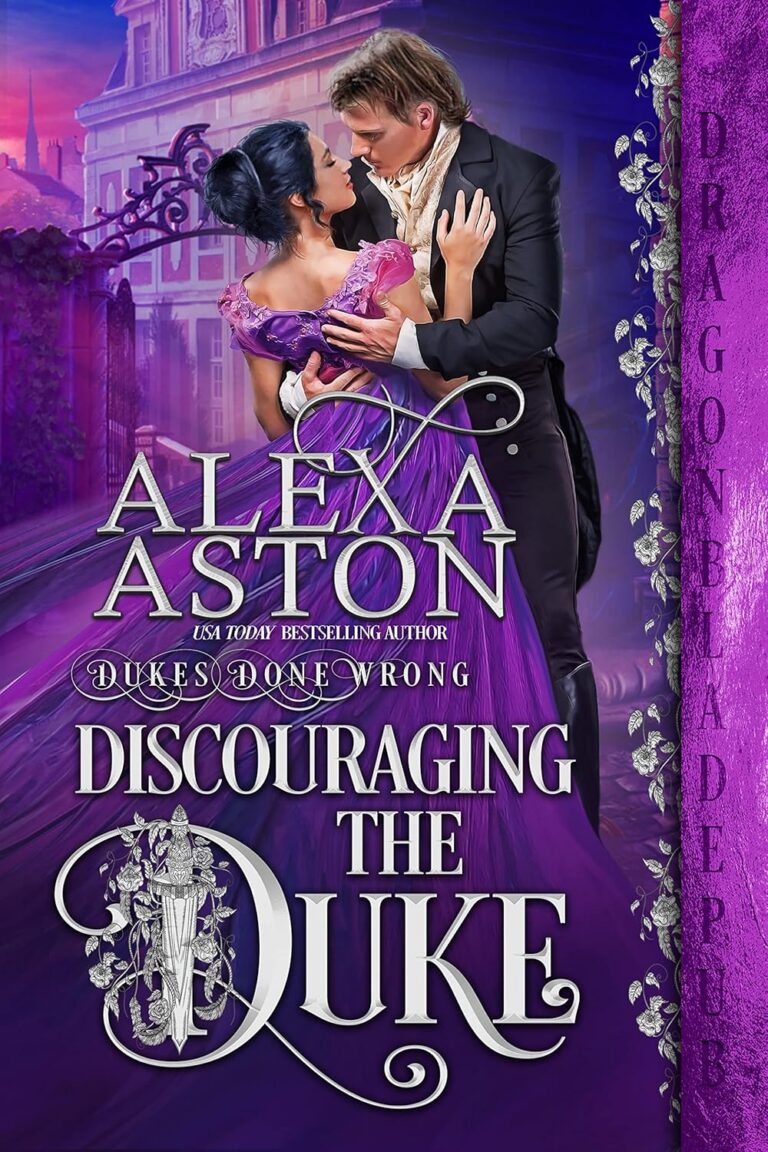 Discouraging the Duke