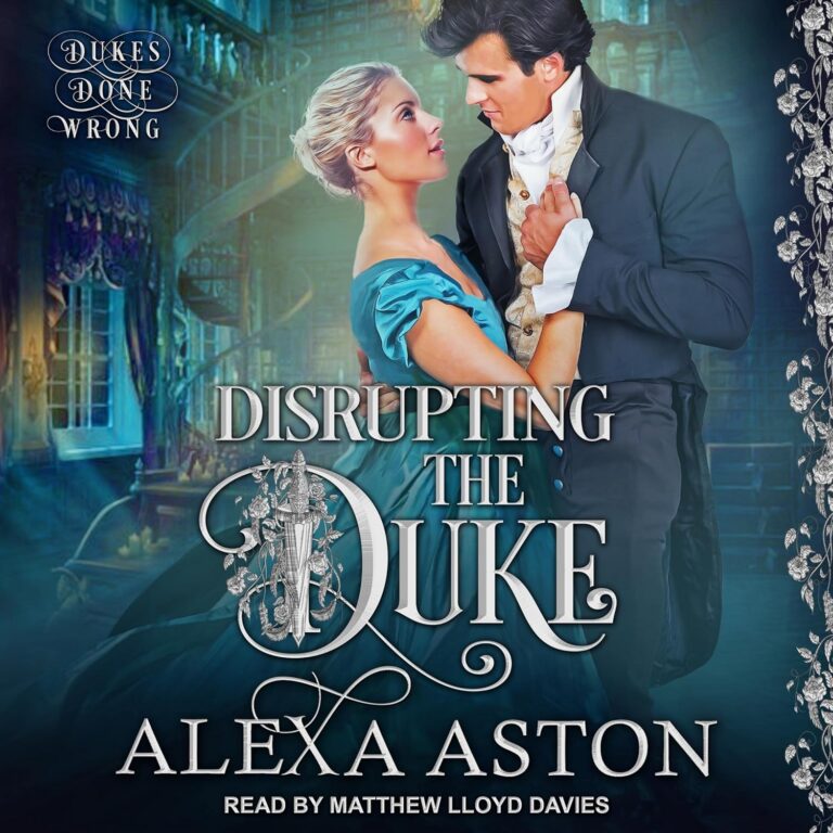 Disrupting the Duke