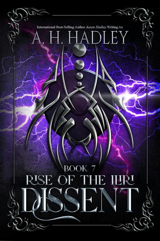 Dissent