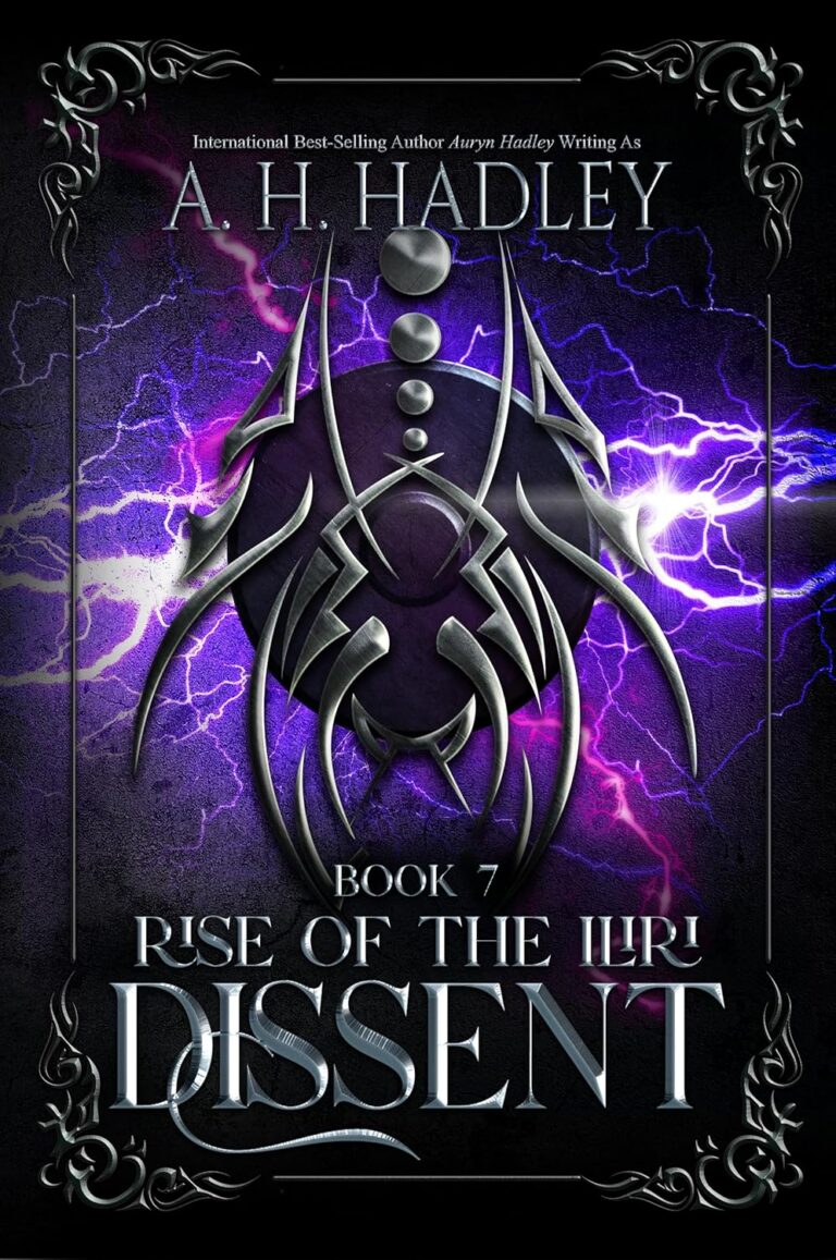 Dissent