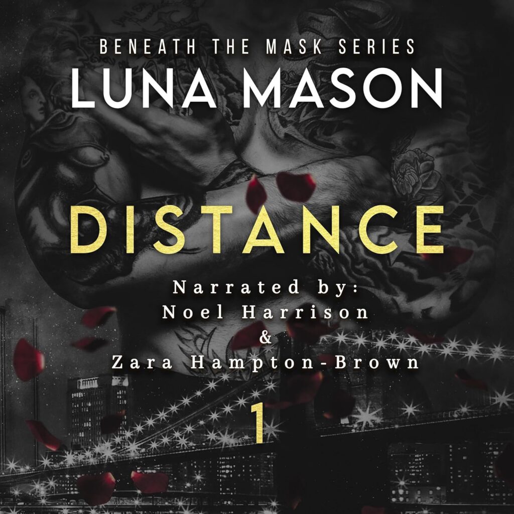 Distance