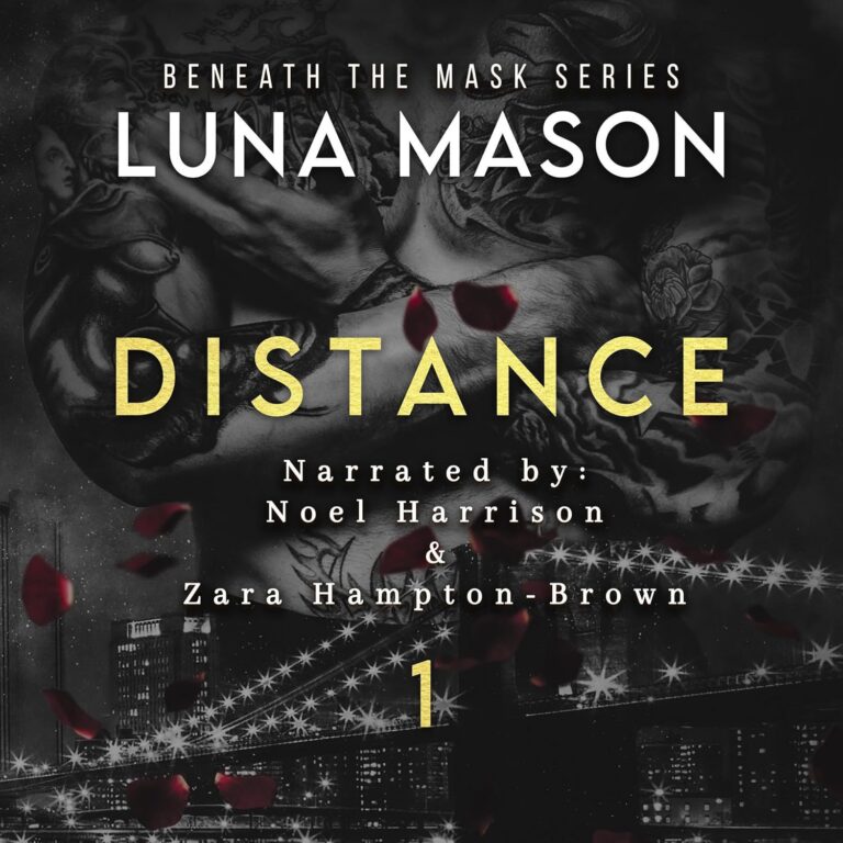 Distance
