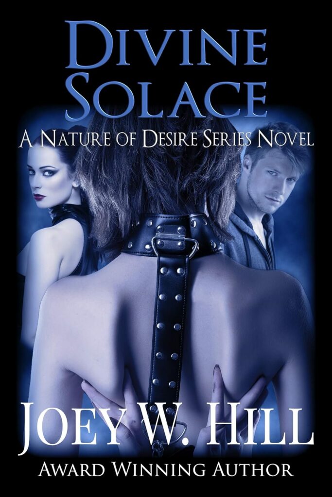 Divine Solace
