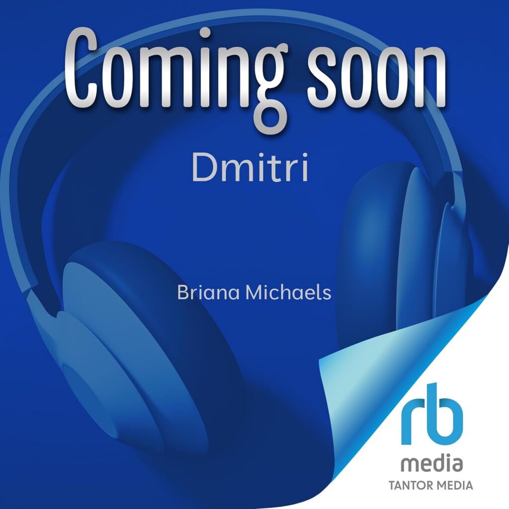 Dmitri