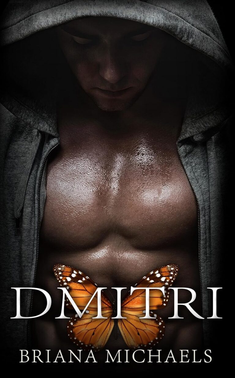 Dmitri