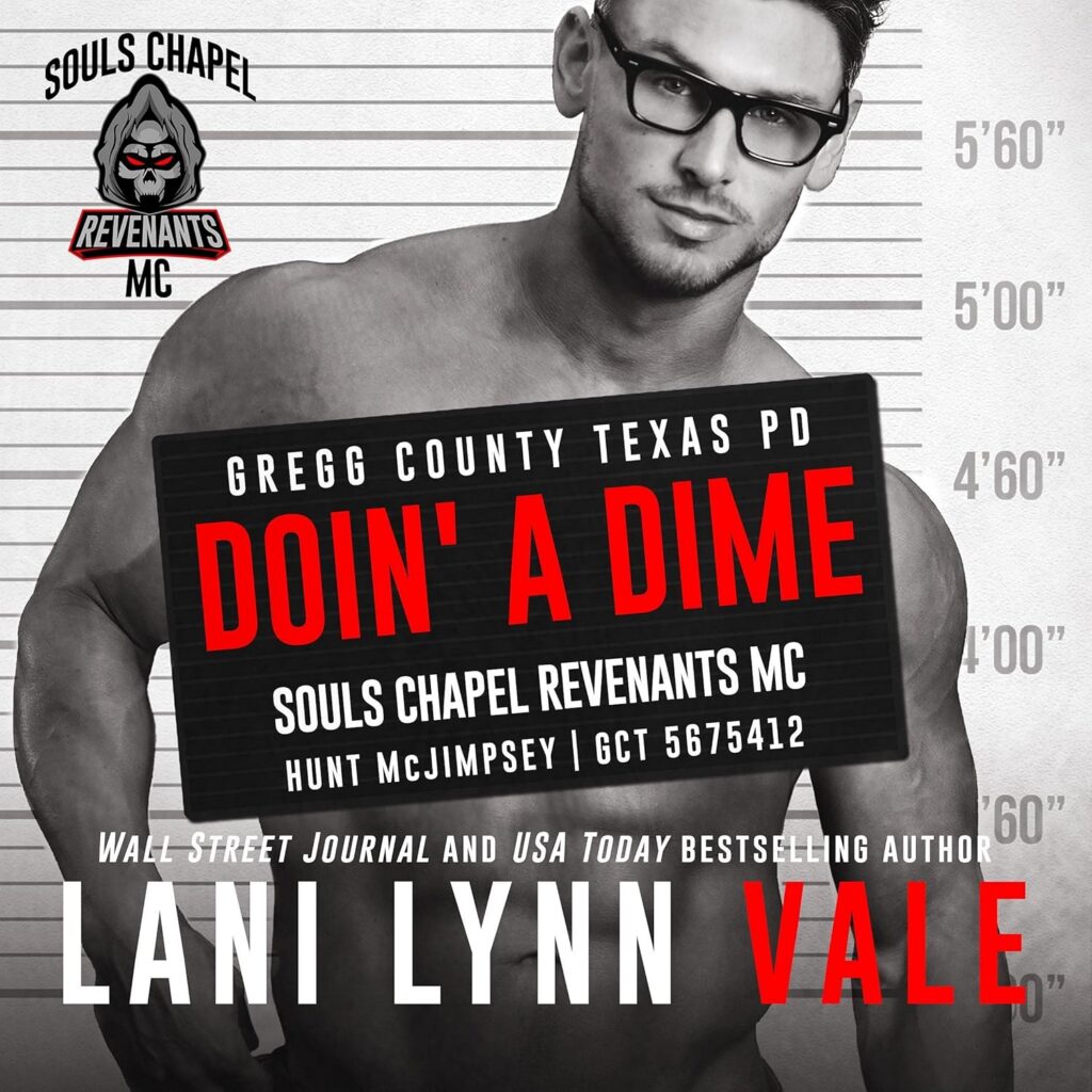 Doin' a Dime