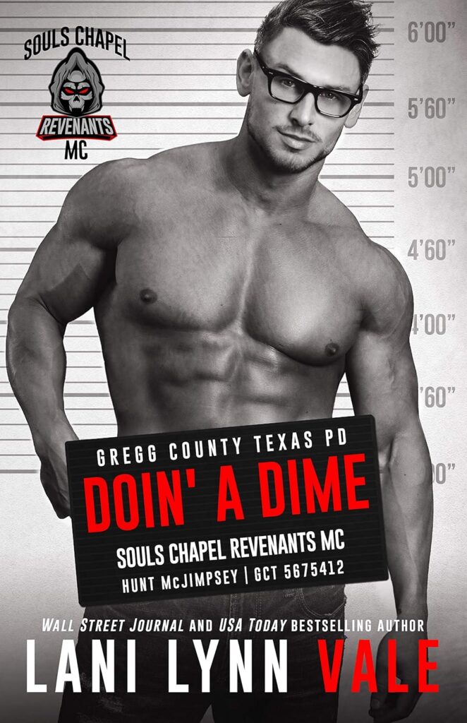 Doin' a Dime