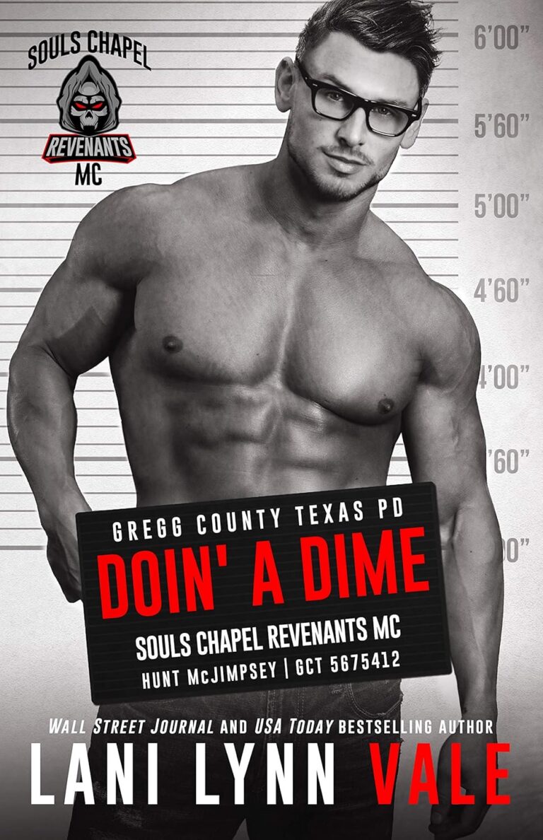 Doin' a Dime