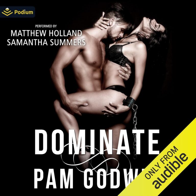 Dominate