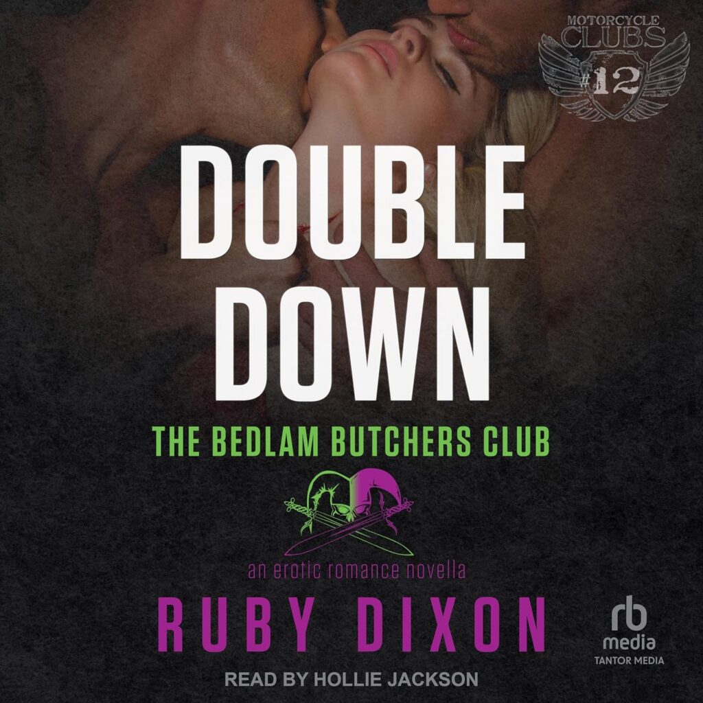 Double Down