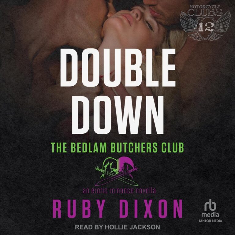 Double Down