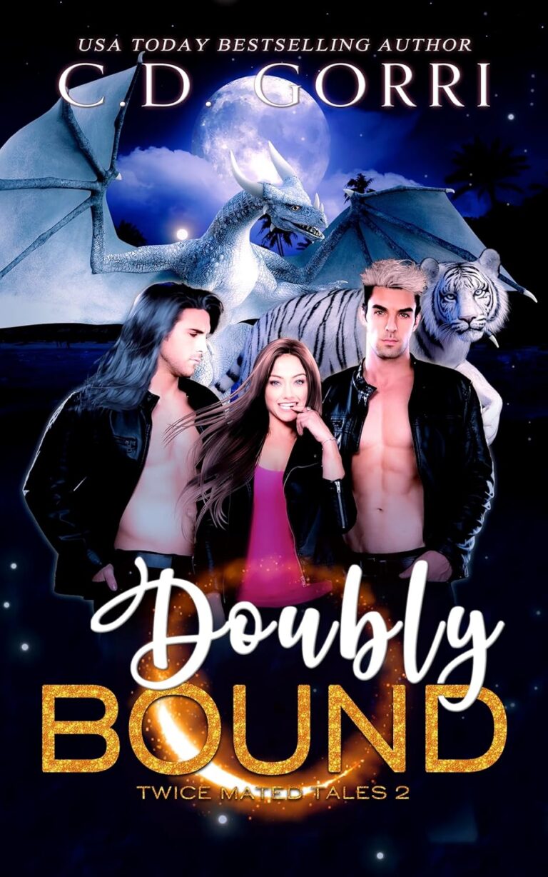 Doubly Bound
