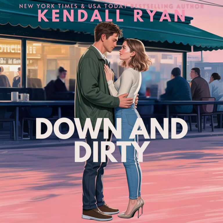Down and Dirty