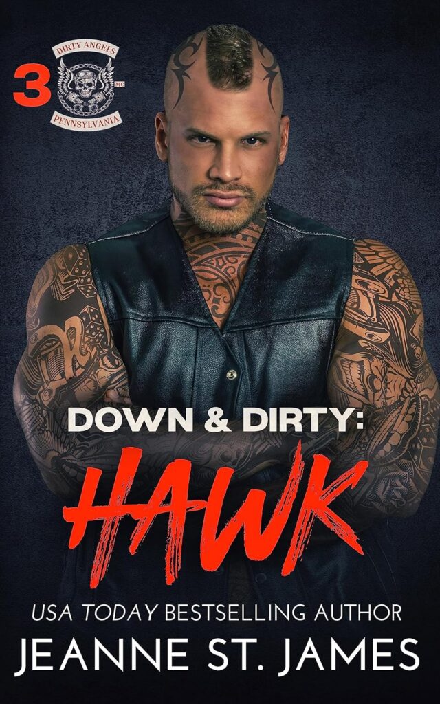 Down & Dirty