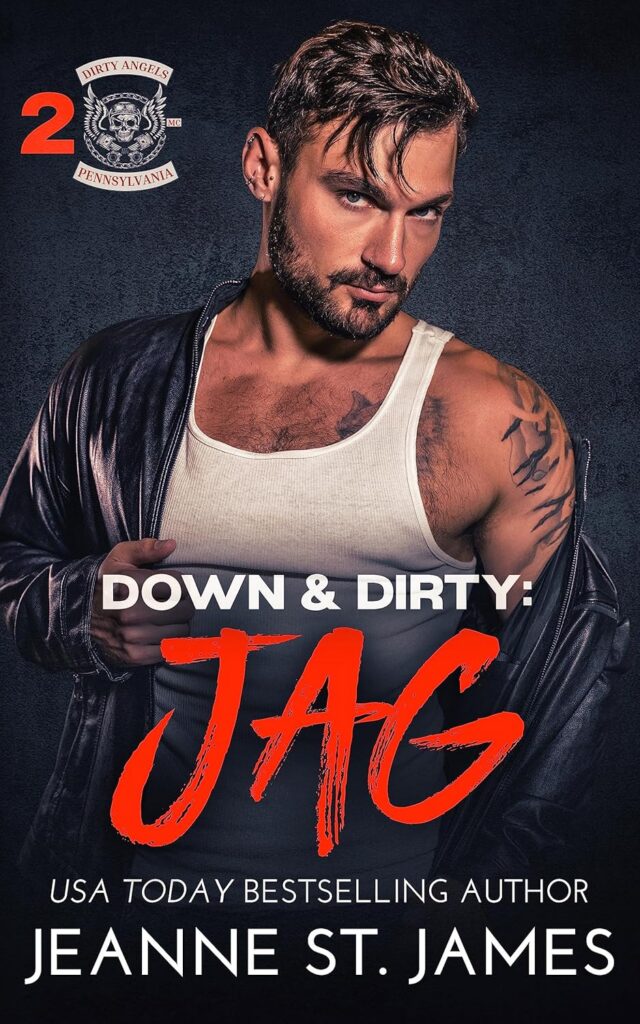 Down & Dirty