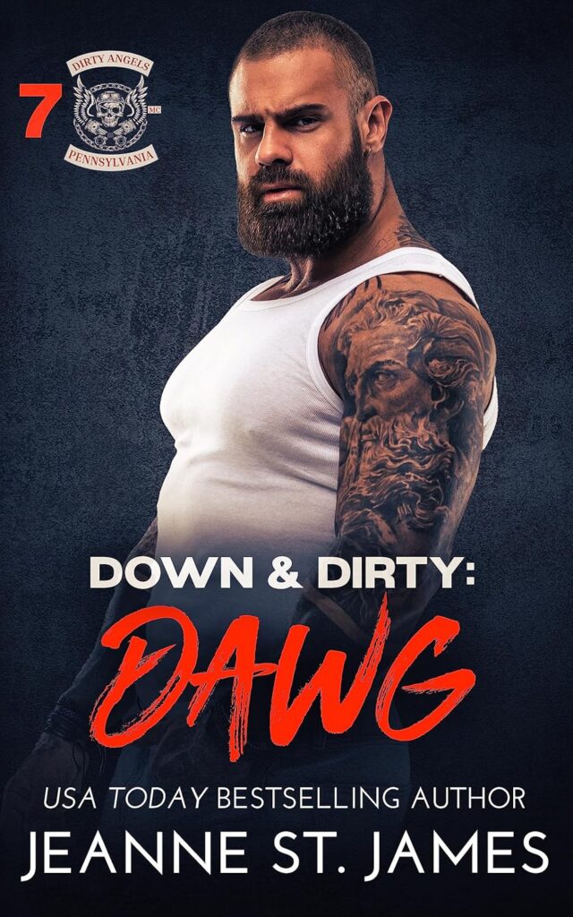 Down & Dirty