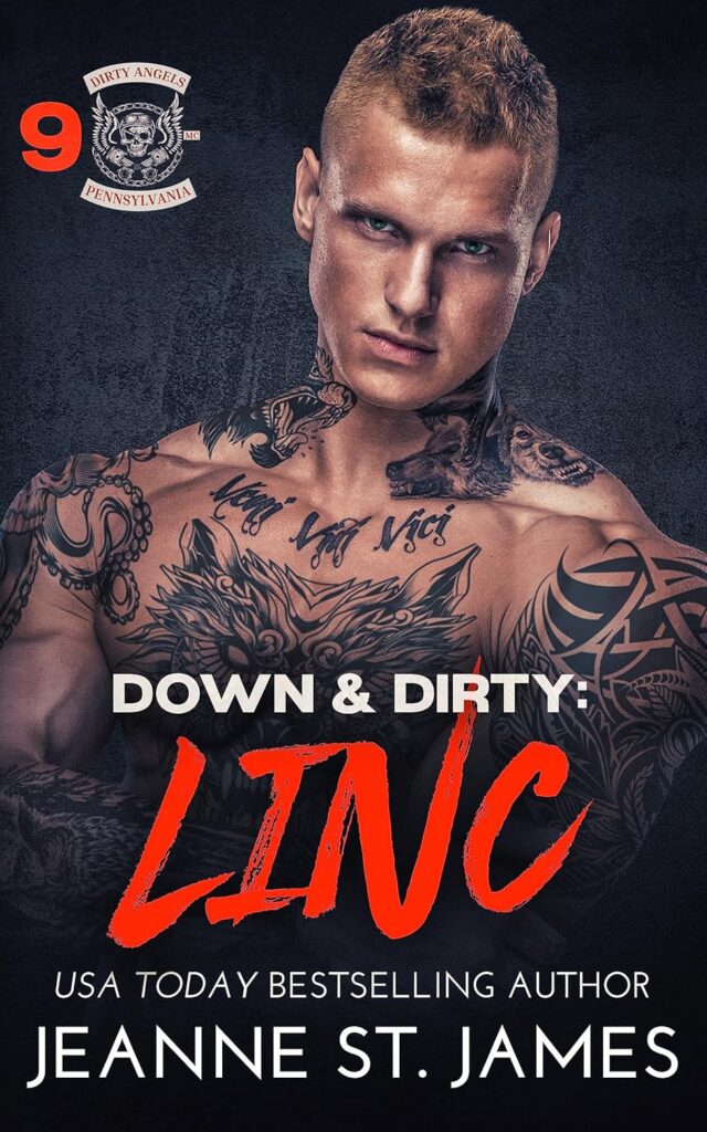 Down & Dirty
