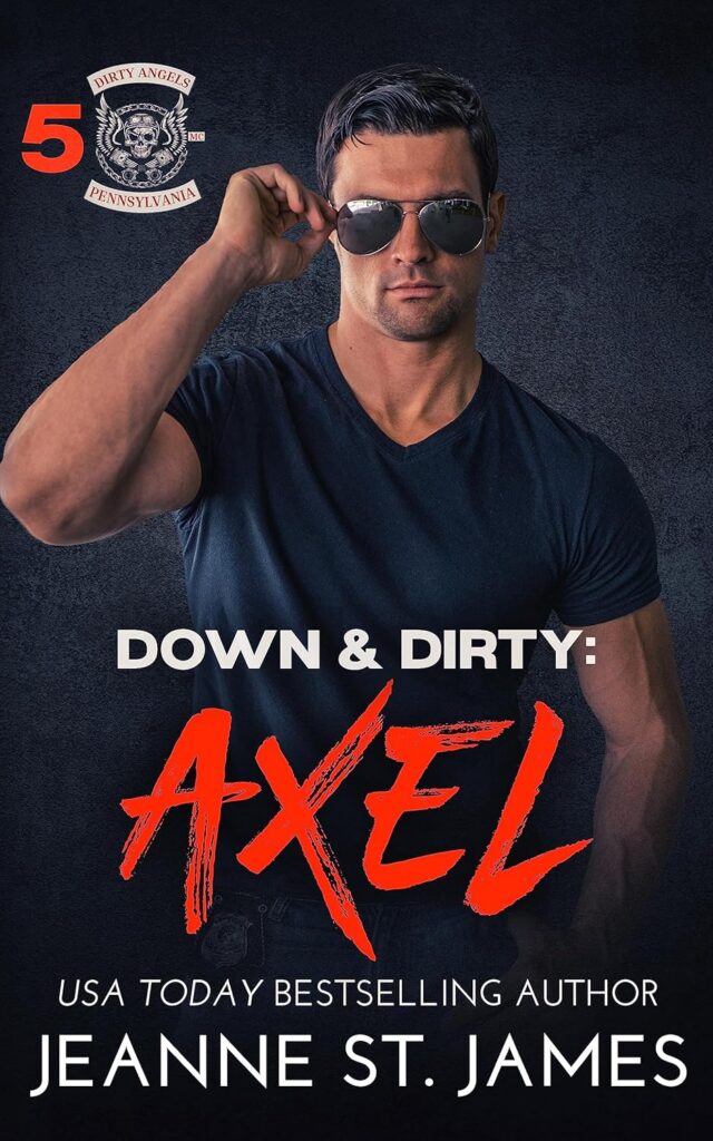 Down & Dirty