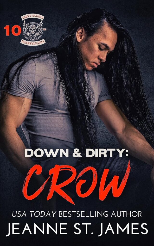 Down & Dirty